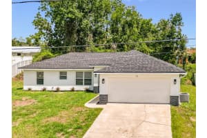 13 JUNIPER PASS RADIAL, OCALA, FL 34480 - MLS#MFRS5150469