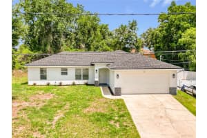 13 JUNIPER PASS RADIAL, OCALA, FL 34480 - MLS#MFRS5150469