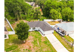 13 JUNIPER PASS RADIAL, OCALA, FL 34480 - MLS#MFRS5150469