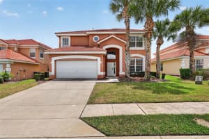 928 Solana Cir, DAVENPORT