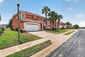 928 SOLANA CIRCLE, DAVENPORT, FL 33897 - MLS#MFRS5150470