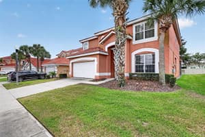928 SOLANA CIRCLE, DAVENPORT, FL 33897 - MLS#MFRS5150470