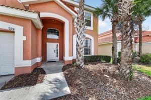 928 SOLANA CIRCLE, DAVENPORT, FL 33897 - MLS#MFRS5150470