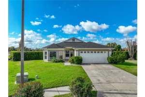 4825 Highridge Ct, ORLANDO 4825 Highridge Ct, ORLANDO