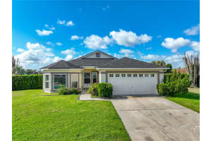 4825 HIGHRIDGE COURT, ORLANDO, FL 32839 - MLS#MFRS5150476