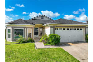 4825 HIGHRIDGE COURT, ORLANDO, FL 32839 - MLS#MFRS5150476