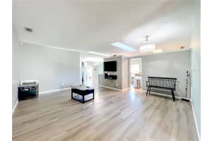 4825 HIGHRIDGE COURT, ORLANDO, FL 32839 - MLS#MFRS5150476