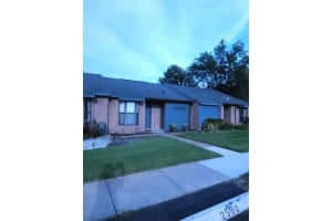 2510 King Oak Cir, ST CLOUD