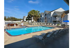 1222 BERMUDA LAKES LANE, KISSIMMEE, FL 34741 - MLS#MFRS5150480