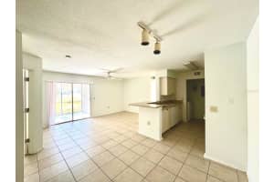 1222 BERMUDA LAKES LANE, KISSIMMEE, FL 34741 - MLS#MFRS5150480