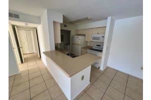 1222 BERMUDA LAKES LANE, KISSIMMEE, FL 34741 - MLS#MFRS5150480