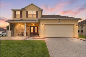 1821 PLANTATION OAK DRIVE, ORLANDO, FL 32824 - MLS#MFRS5150482
