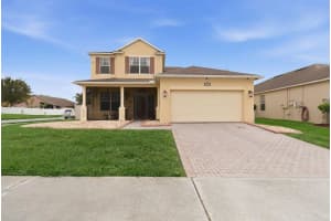 1821 PLANTATION OAK DRIVE, ORLANDO, FL 32824 - MLS#MFRS5150482