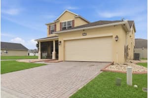 1821 PLANTATION OAK DRIVE, ORLANDO, FL 32824 - MLS#MFRS5150482