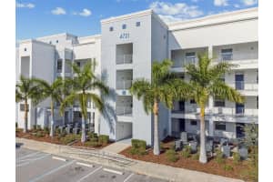 4721 CLOCK TOWER DRIVE, KISSIMMEE, FL 34746 - MLS#MFRS5150484