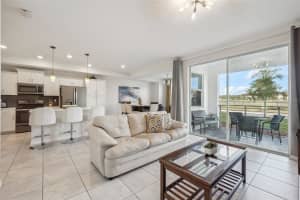 4721 CLOCK TOWER DRIVE, KISSIMMEE, FL 34746 - MLS#MFRS5150484