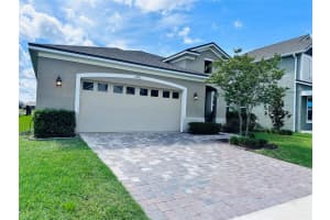 1783 SMARTS RULE STREET, KISSIMMEE, FL 34744 - MLS#MFRS5150485