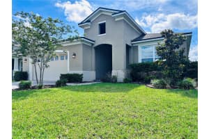 1783 SMARTS RULE STREET, KISSIMMEE, FL 34744 - MLS#MFRS5150485