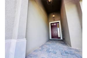 1783 SMARTS RULE STREET, KISSIMMEE, FL 34744 - MLS#MFRS5150485