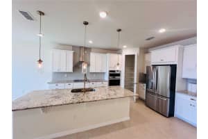 1783 SMARTS RULE STREET, KISSIMMEE, FL 34744 - MLS#MFRS5150485