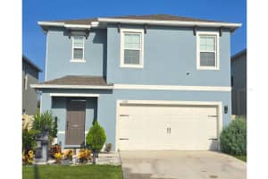 1292 CASCADES AVENUE, DAVENPORT, FL 33837 - MLS#MFRS5150489