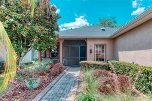 513 HEARTWELL DR, KISSIMMEE, FL 34759 - MLS#MFRS5150490