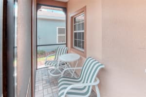 513 HEARTWELL DR, KISSIMMEE, FL 34759 - MLS#MFRS5150490