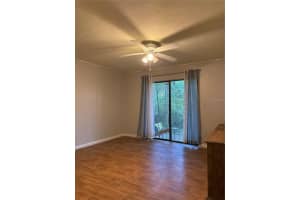 MLS# MFRS5150501, Gainesville, Florida 32608