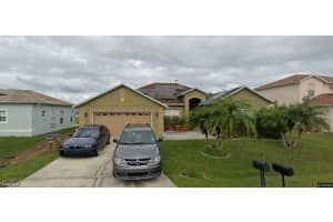 375 Aldershot Ct, KISSIMMEE
