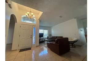 375 ALDERSHOT COURT, KISSIMMEE, FL 34758 - MLS#MFRS5150511