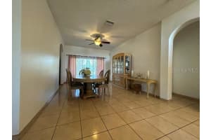 375 ALDERSHOT COURT, KISSIMMEE, FL 34758 - MLS#MFRS5150511