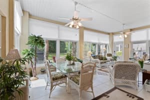 315 RIDGE VIEW DR, DAVENPORT, FL 33837 - MLS#MFRS5150514