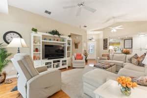 315 RIDGE VIEW DR, DAVENPORT, FL 33837 - MLS#MFRS5150514