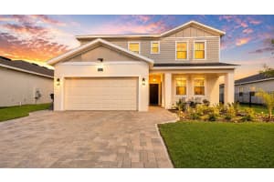 4623 WANDSWORTH WAY, DAVENPORT, FL 33837 - MLS#MFRS5150517