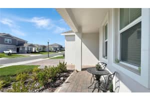 4623 WANDSWORTH WAY, DAVENPORT, FL 33837 - MLS#MFRS5150517