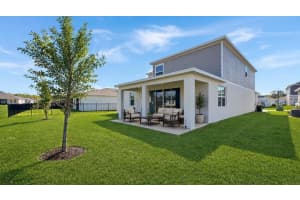 4623 WANDSWORTH WAY, DAVENPORT, FL 33837 - MLS#MFRS5150517