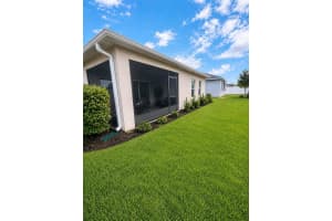 4592 BIG ISLAND DRIVE, KISSIMMEE, FL 34746 - MLS#MFRS5150523