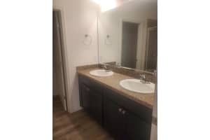 4592 BIG ISLAND DRIVE, KISSIMMEE, FL 34746 - MLS#MFRS5150523
