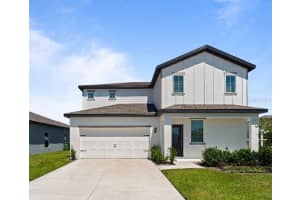 1774 WHITE ELEPHANT LOOP, WINTER HAVEN, FL 33884 - MLS#MFRS5150525