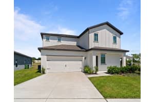 1774 WHITE ELEPHANT LOOP, WINTER HAVEN, FL 33884 - MLS#MFRS5150525