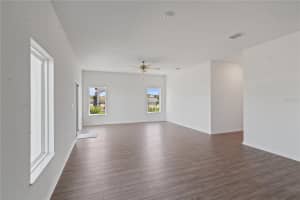 1774 WHITE ELEPHANT LOOP, WINTER HAVEN, FL 33884 - MLS#MFRS5150525