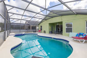 756 SCRUB JAY WAY, DAVENPORT, FL 33896 - MLS#MFRS5150527