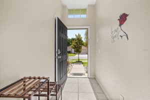756 SCRUB JAY WAY, DAVENPORT, FL 33896 - MLS#MFRS5150527