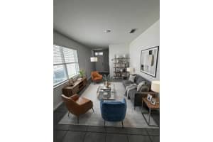 4503 BLUE ROCK DRIVE, SANFORD, FL 32771 - MLS#MFRS5150529