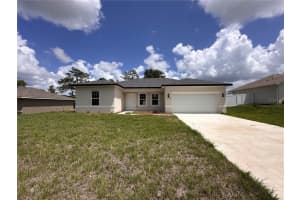 13153 Sw 65th Cir, OCALA