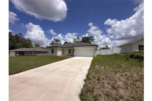 13153 65TH CIRCLE, OCALA, FL 34473 - MLS#MFRS5150530