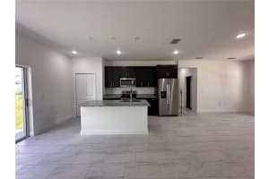 13153 65TH CIRCLE, OCALA, FL 34473 - MLS#MFRS5150530