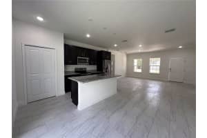 13153 65TH CIRCLE, OCALA, FL 34473 - MLS#MFRS5150530