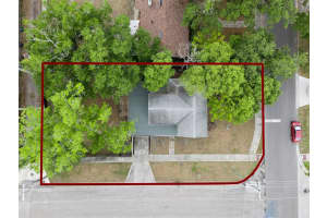 417 6TH STREET, SANFORD, FL 32771 - MLS#MFRS5150532