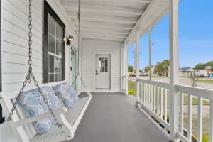 417 6TH STREET, SANFORD, FL 32771 - MLS#MFRS5150532
